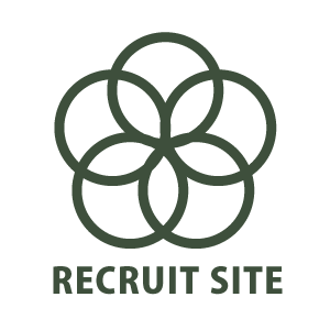 Insure-recruit-logo